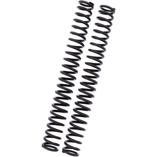 Fork spring linear yss LR360N095S300