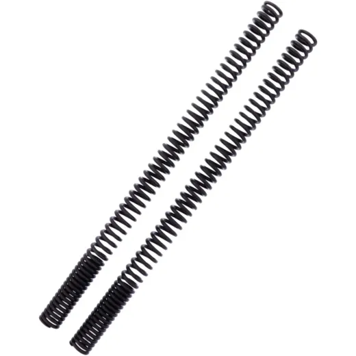 Fork spring progressive yss PR300I060085S490X