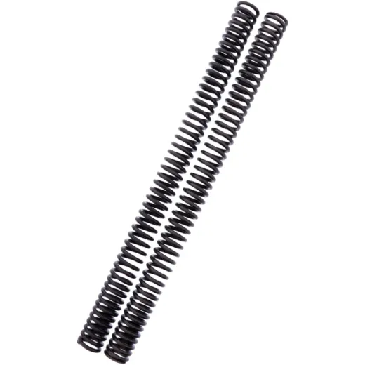 Fork spring progressive yss PR340I055070S480X
