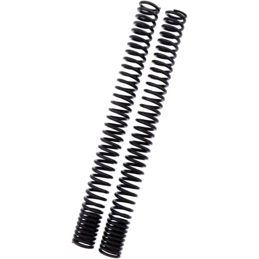 Fork spring progressive yss PR345I055070S365X