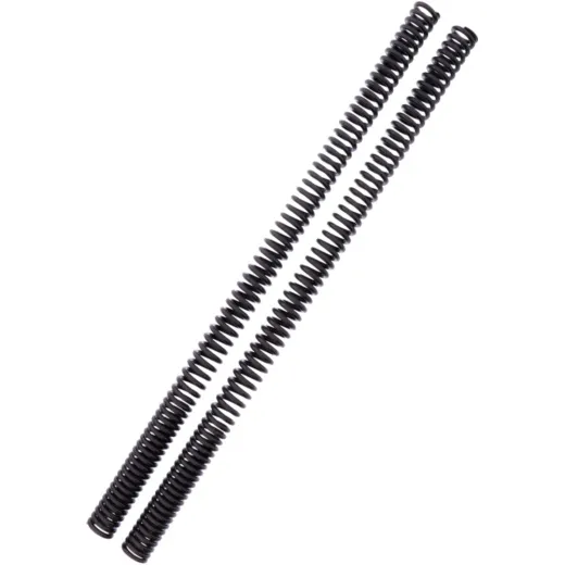 Fork spring progressive yss PR250I055080S495