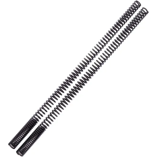 Fork spring progressive yss PR255I038052S565X