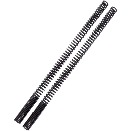 Fork spring progressive yss PR280I050070S540X