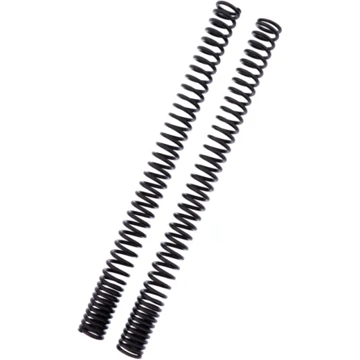Fork spring progressive yss PR290I045060S365X