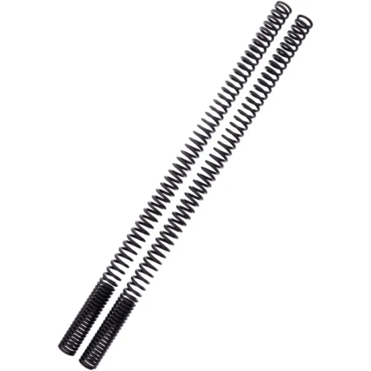 Fork spring progressive yss PR290I035050S600X