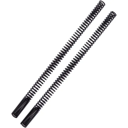 Fork spring progressive yss PR295I055070S560