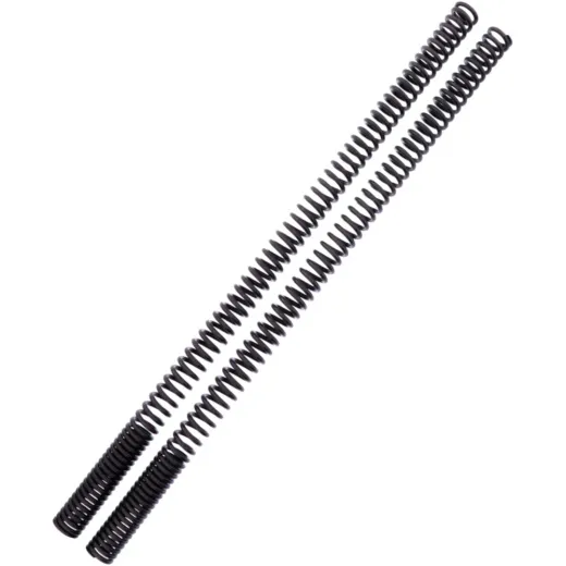 Fork spring progressive yss PR295I050070S630X