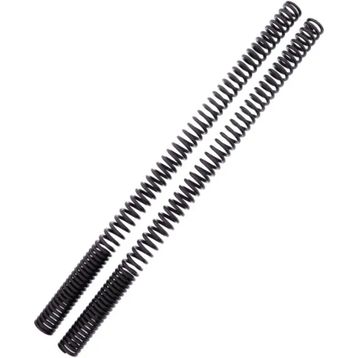 Fork spring progressive yss PR300I055085S540