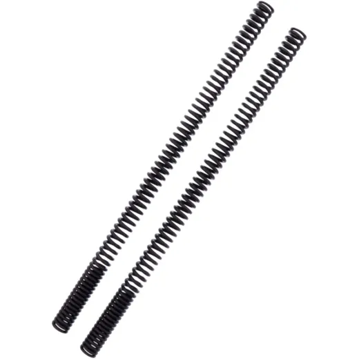 Fork spring progressive yss PR250I060080S485X