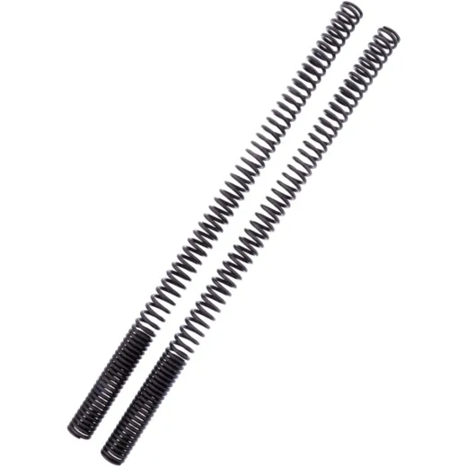 Fork spring progressive yss PR310I035055S585X