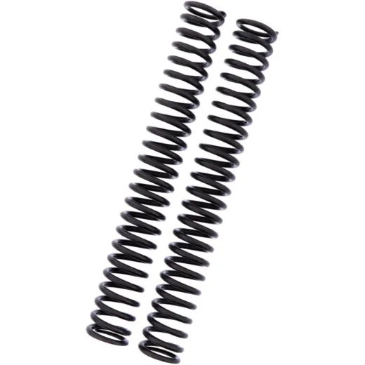 Fork spring linear yss LR360A092S270X