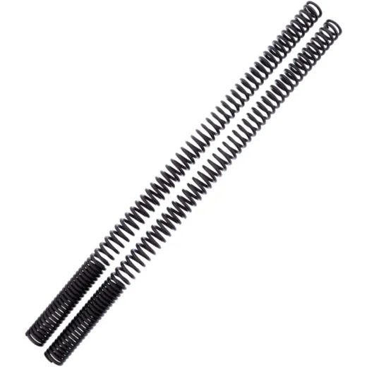 Fork spring progressive yss PR315I040060S625X