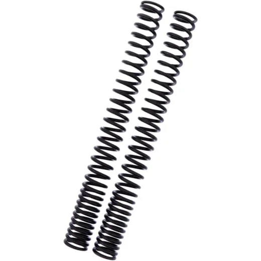 Fork spring progressive yss PR355I060090S345X