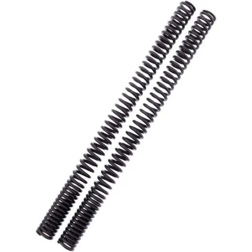 Fork spring progressive yss PR340I085120S490X