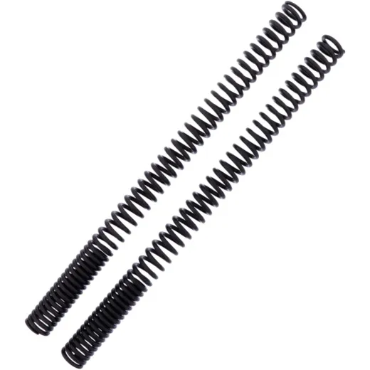 Fork spring progressive yss PR340I070110S480X