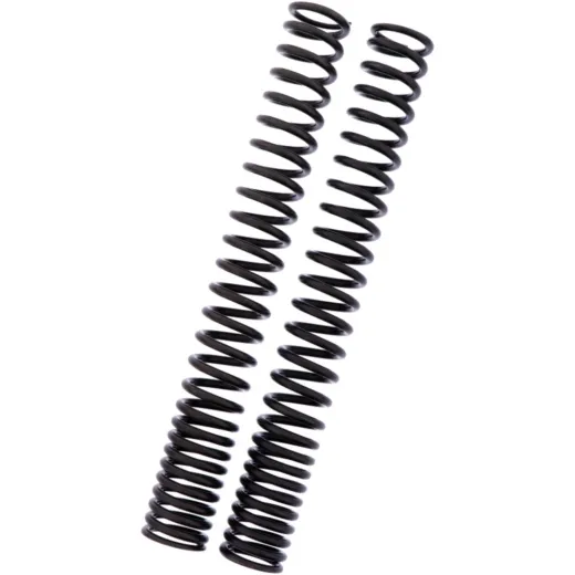 Fork spring progressive yss PR350I072105S280X