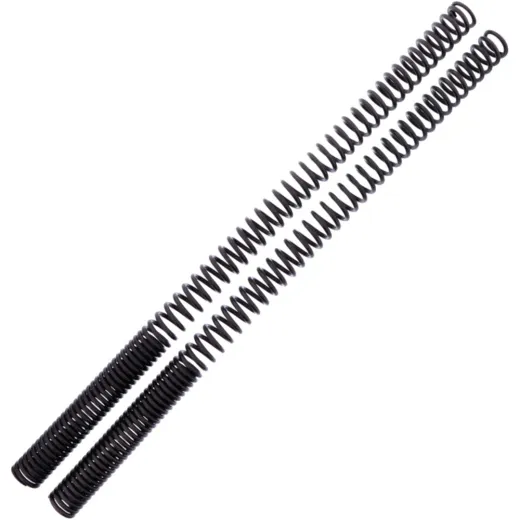 Fork spring progressive yss PR350I035065S660