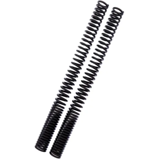 Fork spring progressive yss PR350I065110S435X