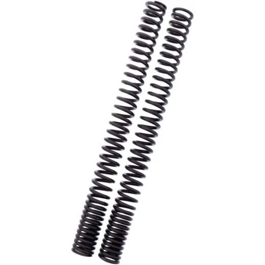 Fork spring progressive yss PR350I085120S39X