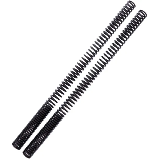 Fork spring progressive yss PR350I045075S615