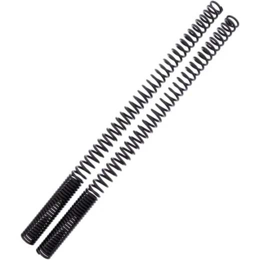 Fork spring progressive yss PR350I040070S630