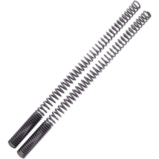 Fork spring progressive yss PR365I055085S655X