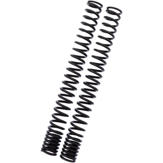 Fork spring progressive yss PR370I075095S335