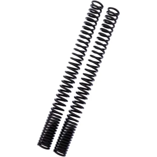 Fork spring progressive yss PR370I065095S410X