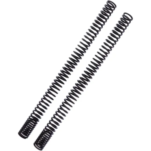 Fork spring progressive yss PR370I043051S510X