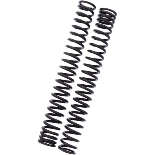 Fork spring progressive yss PR375I085095S285X