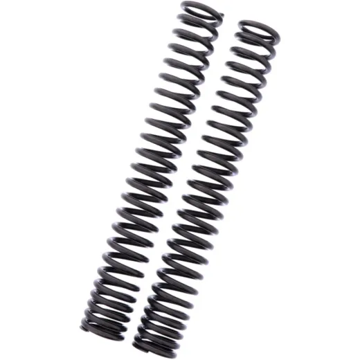 Fork spring progressive yss PR380I095115S270