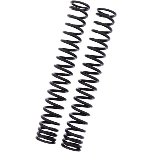 Fork spring progressive yss PR385I095110S255X