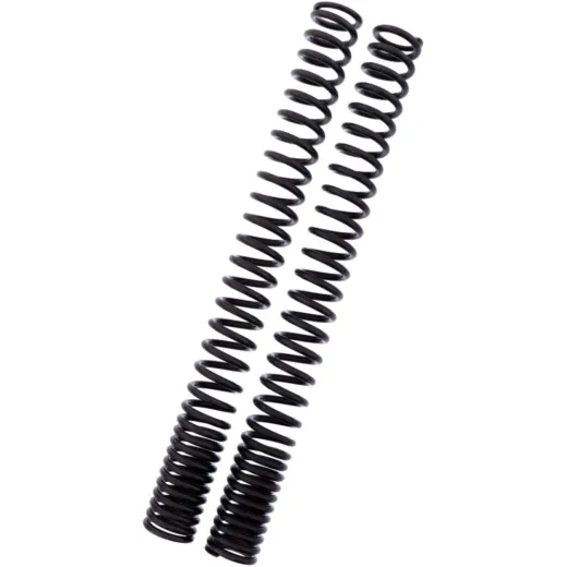 Fork spring progressive yss PR390I080120S390