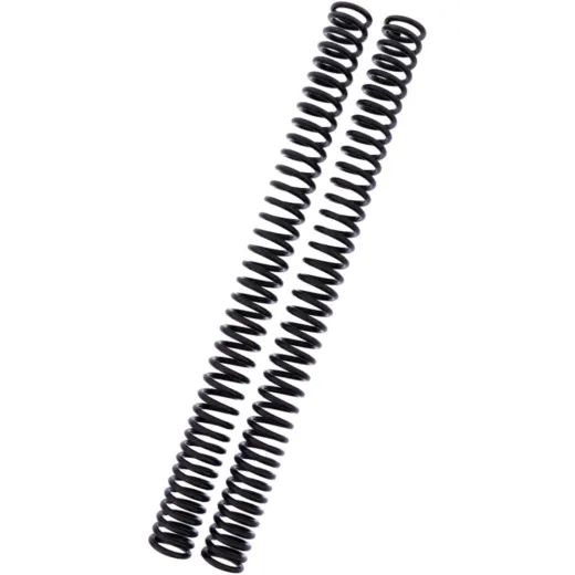 Fork spring progressive yss PR350I065090S430X