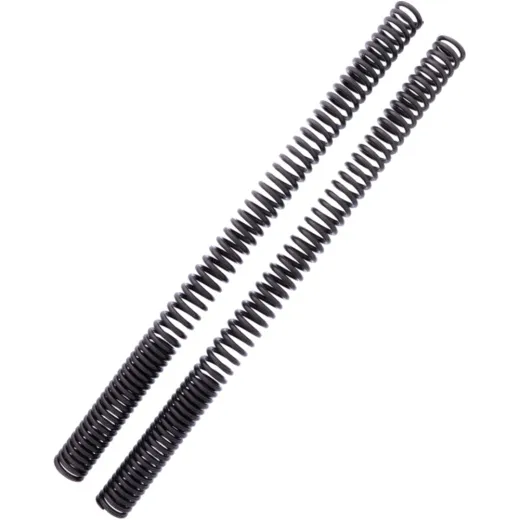 Fork spring progressive yss PR350I050080S550