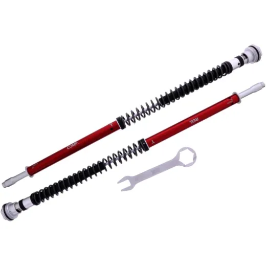 Cartridgekit fork yss CO208750TRC01X