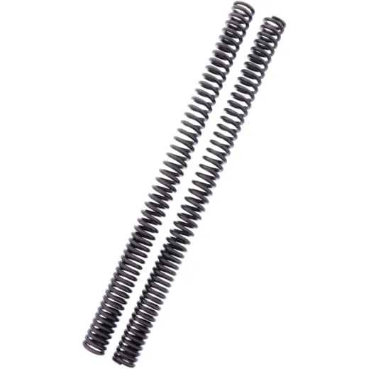 Fork spring progressive yss PR305I080135S450X