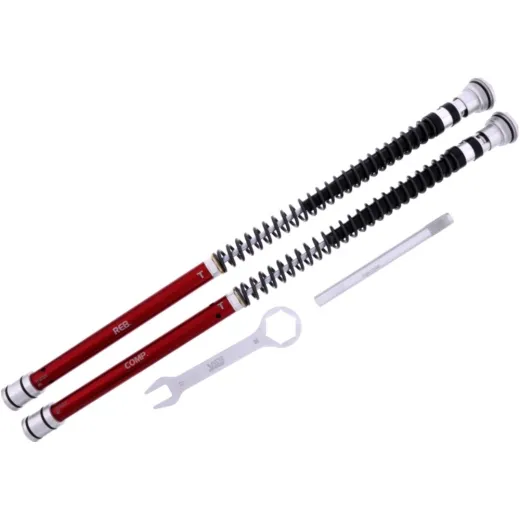 Cartridgekit Gabel YSS CO208715TRC01