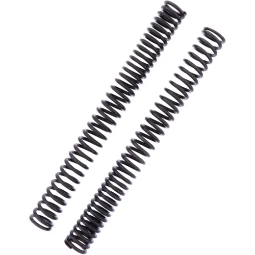 Gabelfeder progressiv YSS PO405I065105S390