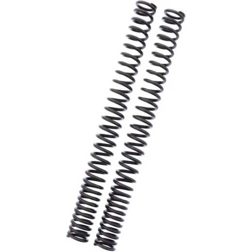 Fork spring progressive yss PR355I075105S375X