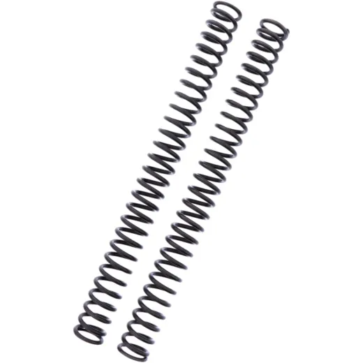 Gabelfeder linear YSS LR405A080S435X