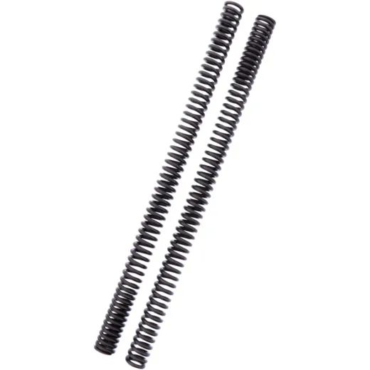 Fork spring progressive yss PR265I075095S435X