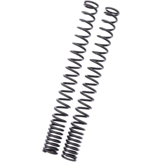 Fork spring progressive yss PR340I070100S320X