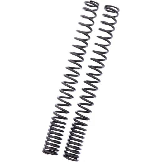 Fork spring progressive yss PR340I06595S320X