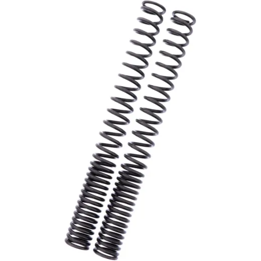 Fork spring progressive yss PR350I065125S330X