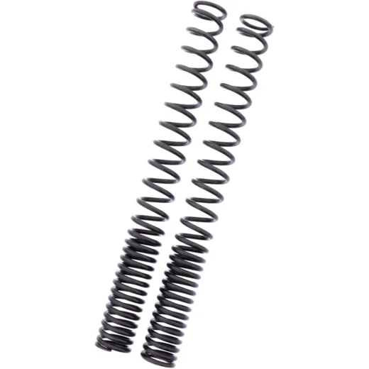 Fork spring progressive yss PR350I070130S330X
