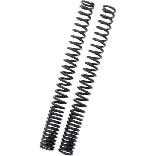 Fork spring progressive yss PR360J090140S345X