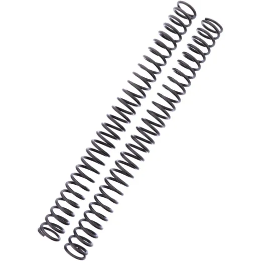 Fork spring linear yss LO445A046S470X