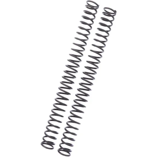 Fork spring linear yss LO445A048S470X