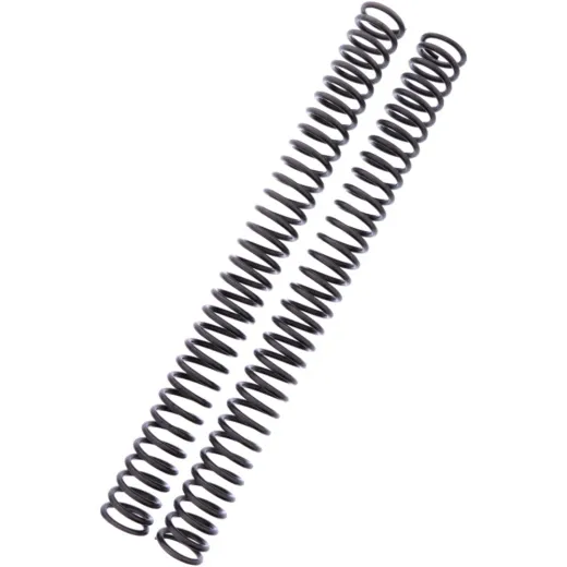 Fork spring linear yss LO445A050S470X
